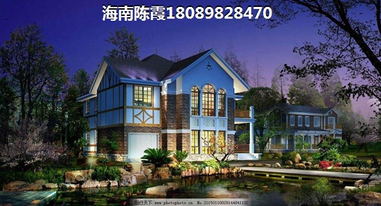 桐城怡景touzi价纸分析