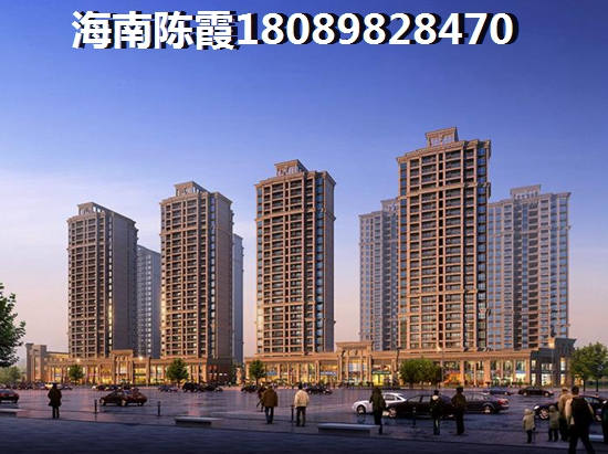 大同房价还会涨吗？