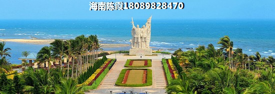 2022大同房价要跌了吗？