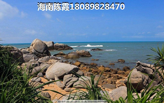 大同房价走势还会涨吗？
