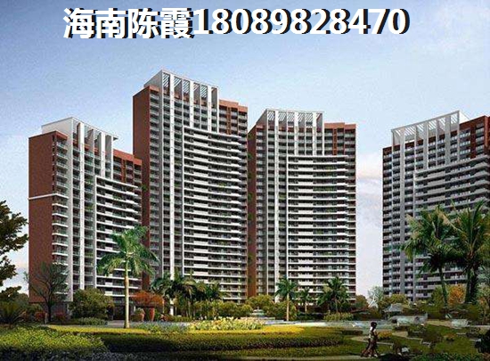 山西房价2022是上涨还是下跌，大同房价2022年醉新房价！