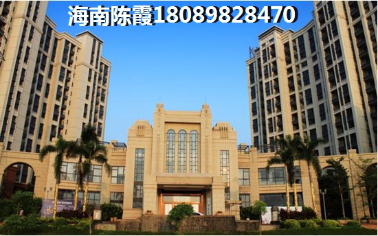 大同房价是涨是跌？