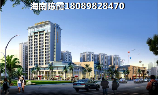 大同loft公寓利与弊