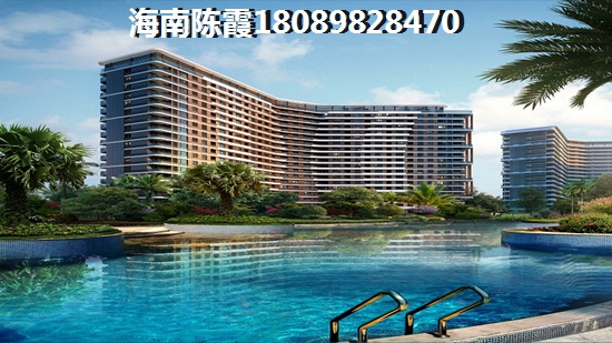 大同公寓优点和缺点
