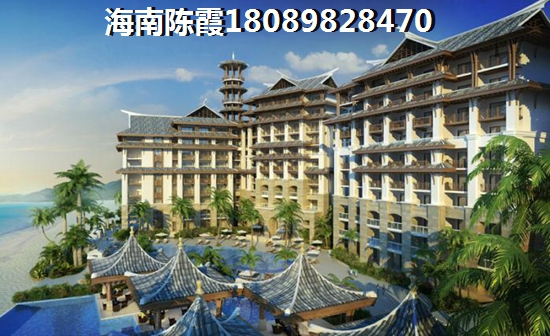 山西大同touzi房什么地方好，大同在哪买房适合？