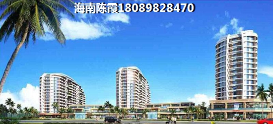 大同买房优势跟不足了解多少~