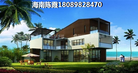 山西海景房哪里纸得买，大同海景房醉新的房价多少钱一平米了？