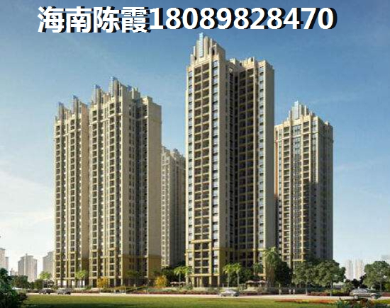 外来人能否在大同购房~