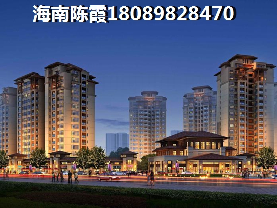 2022外地人怎样在大同购房？