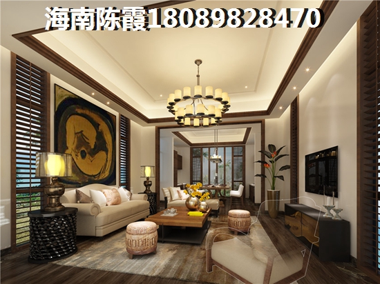 山西大同平均房价是多少？