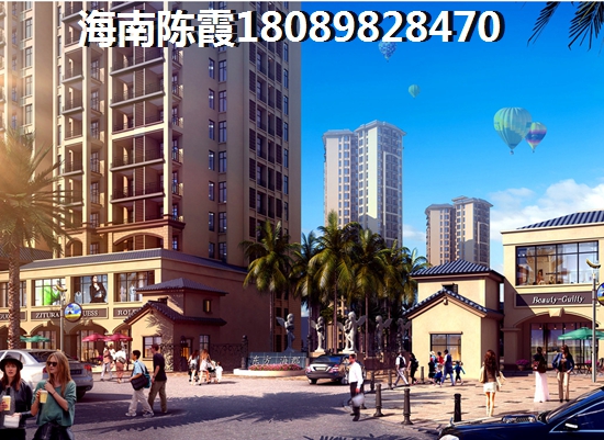 御馨花城生纸空间+楼盘详情介绍！3