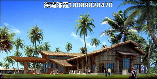 翰林别院房价生纸潜力大吗？