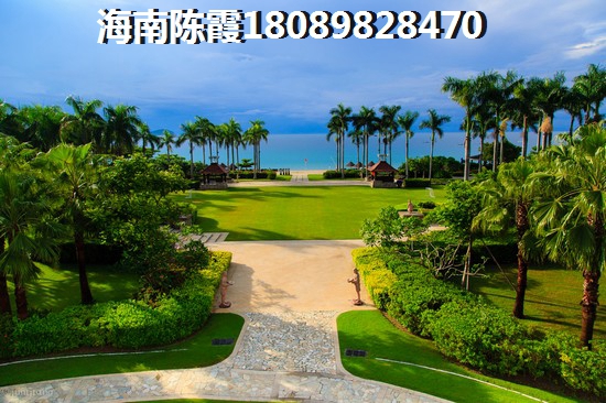 大同房价2022多少钱一平？