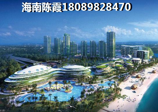 为啥业主还要在悦城丽景买房？1