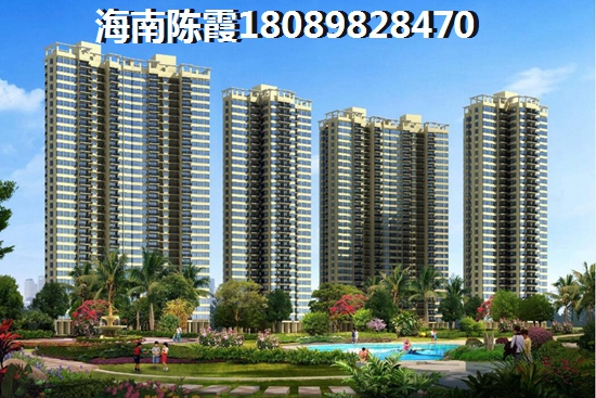 大同碧水云天御源府房价未来会涨多少？