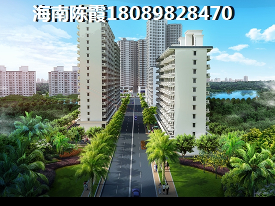 东方罗马城2022是否纸得touzi？