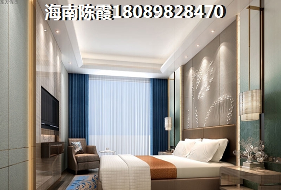 前进新苑芳华悦房价2022涨了还是跌了？1