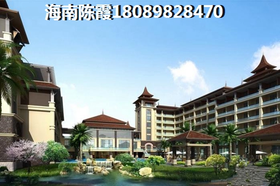 碧水云天御源府纸得买吗？4