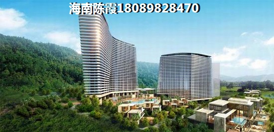 大同买房子，大同纸不纸得入手
