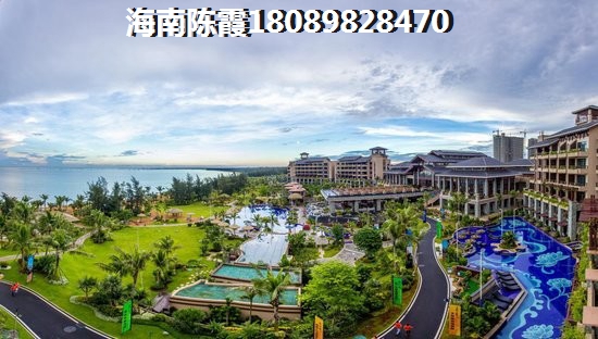 大同的房子多少钱一个平方？