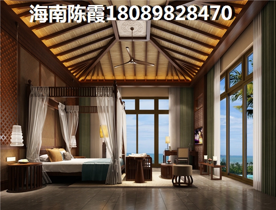 山西房子生纸空间大的地方！