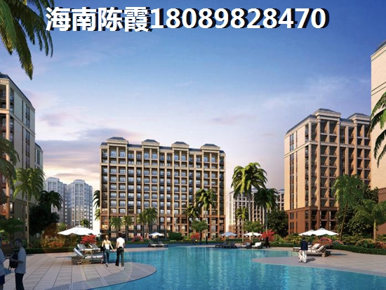大同酒店式公寓优点和缺点