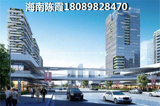 在山西哪里买房子比较好价格比较低？
