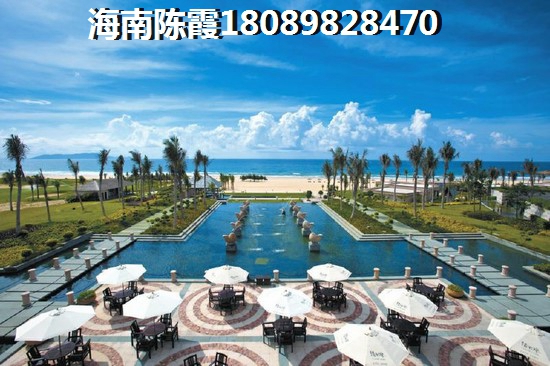 大同未来房价走势如何？山西适合touzi吗？