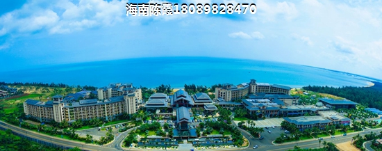 山西房价2020，大同高房价时代已成过去~