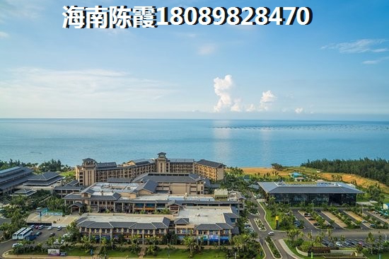 大同买房真后悔吗？