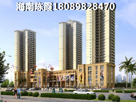 外地人在山西买房有什么政策吗