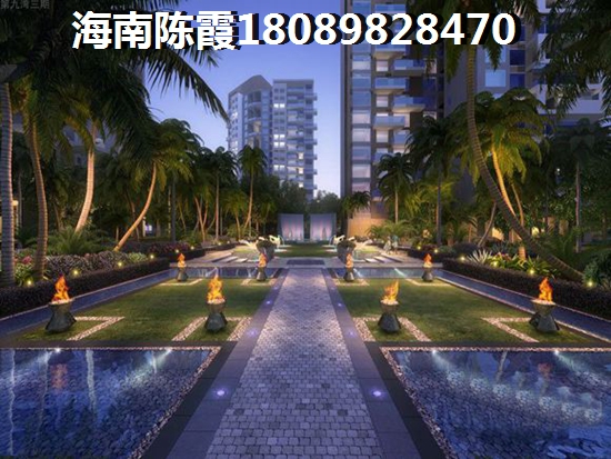 大同新房还有什么前景