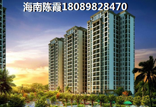 星港御兰亭房价是否会涨？