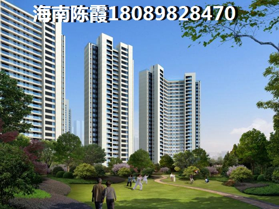茉莉公馆（茉莉花园）2023房价上涨趋势~