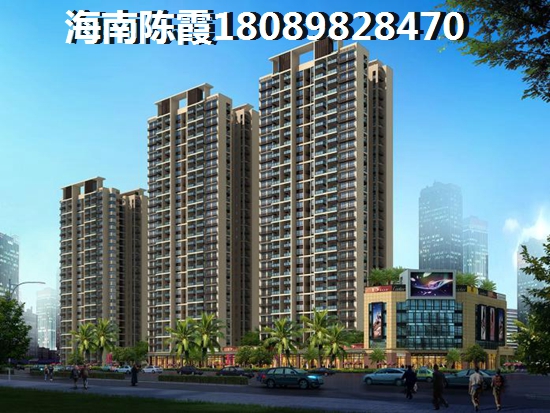 2023大同买房哪里好？