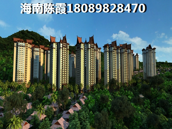 大同房价还要涨！
