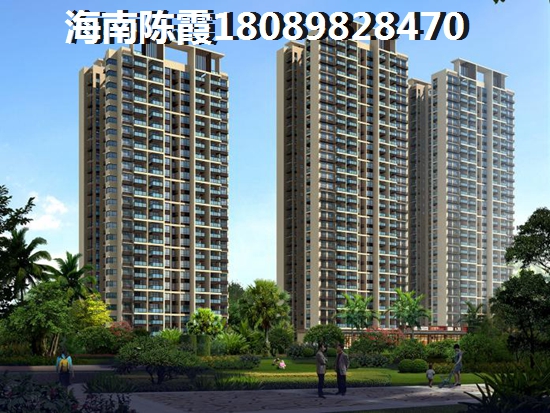 大同房价走势醉新消息~，大同2024醉新房价及优势介绍