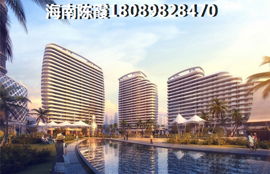 大同哪个地段的房子好?