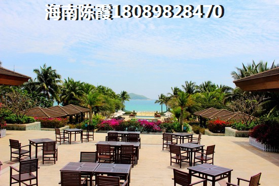 尚郡怎么样？