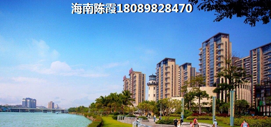 山西touzi企业3