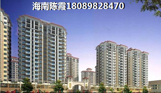 在山西大同买房哪里的好？