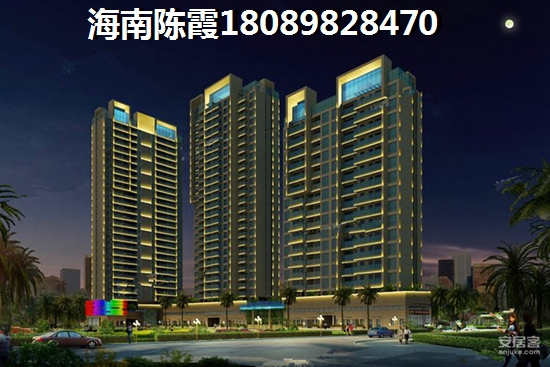 大同楼盘哪些好