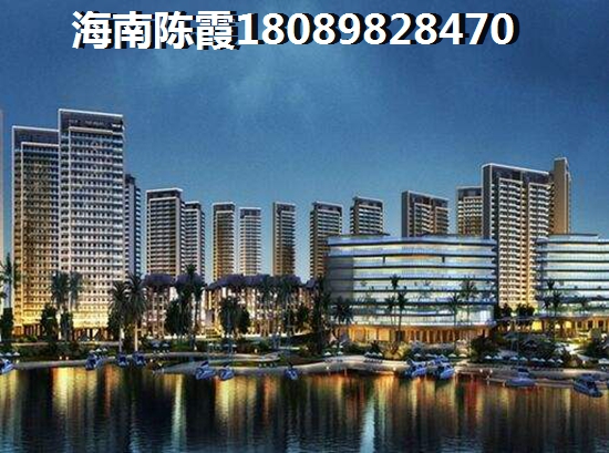 大同楼盘分布图