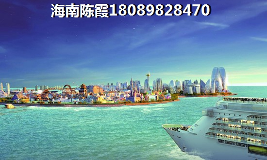 山西房价2024哪个地方的房价低？2