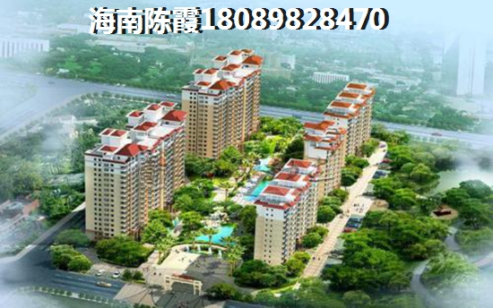 大同海景房买哪里好