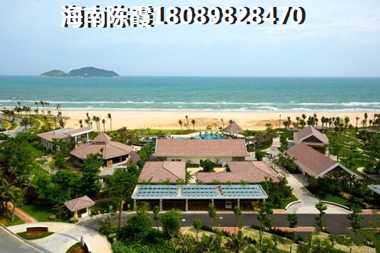 富临集团的房子能买吗