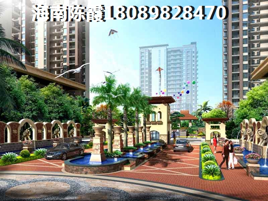 以后永泰学府房价怎么走？