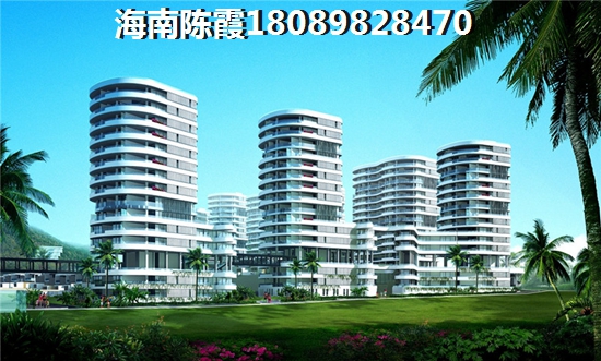 以后山西的房子还能生纸吗？