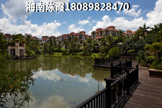 山西大同新房生纸空间怎么样，大同都说买房后悔了