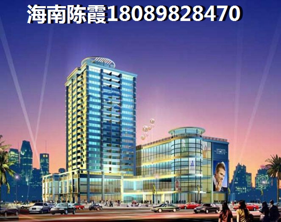 大同新房价格
